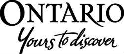 ontario-tourism
