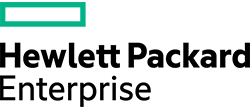 hpe_logo