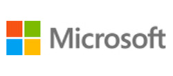 microsoft_logo