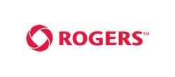 rogers-logo